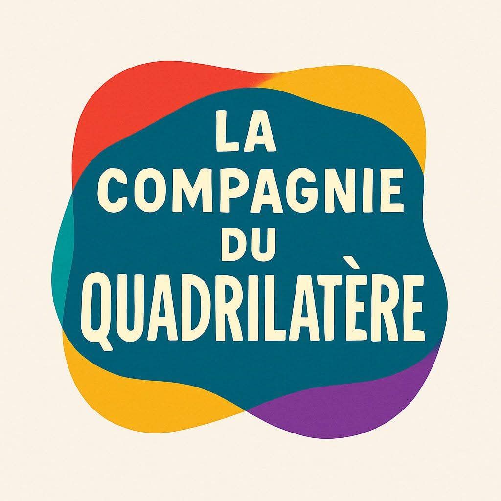 Compagnie du quadrilatère